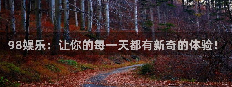 美狮贵宾会是啥