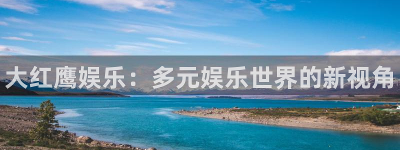 美狮贵宾会网站平台