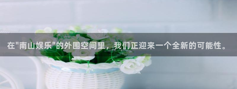美狮贵宾会集团：在\
