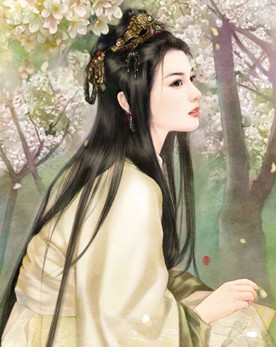 南唐大臣周宗简介：大周后、小周后都是他的女儿