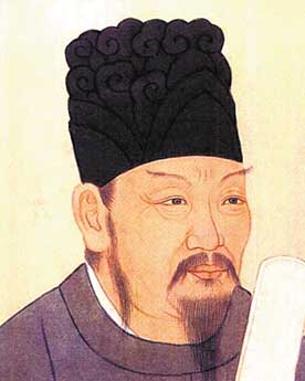 李靖丰富了中国的军事思想，他提出哪些理论？