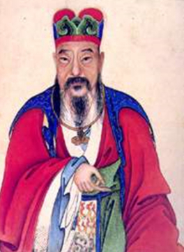 后世如何评价褚遂良？有哪些与他相关的轶事典故？