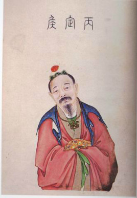有哪些与丙吉相关的轶事典故？后世如何评价丙吉？