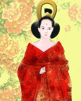 古代历史上寿命最长的皇后究竟是谁呢？