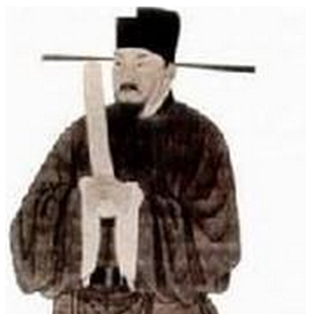 有哪些与武承嗣相关的轶事典故？后世对他的评价如何？