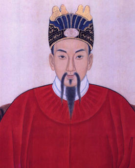 历史上袁崇焕最后的结局时如何造成的？死的冤枉吗
