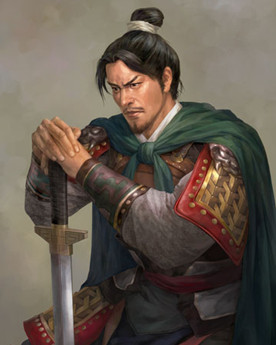 夏侯玄与夏侯霸是什么关系?二人的结局为何不同？