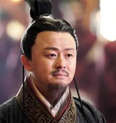 权臣掣肘与外交困局：郑厉公的放逐与复仇之路