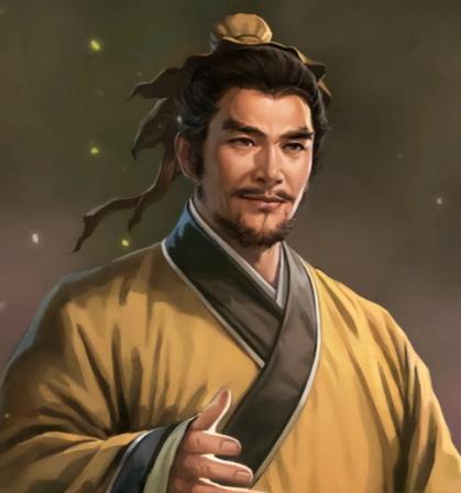 郦食其：以口舌之利为刘邦谋得七十城，却命丧队友之手的悲情谋士