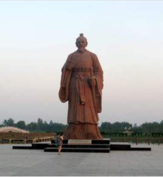 毛遂自荐讲的是什么故事？主人公最后的下场如何？