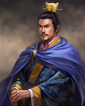 魏文帝曹丕的老婆是谁儿子是谁 曹丕是怎么死的