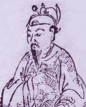唐僖宗在逃亡时，为何还能打败黄巢起义军？靠的时什么