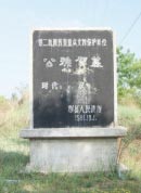 公孙贺：汉武帝时期丞相，他有着怎样的经历？