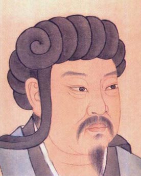 诸葛亮悄悄留下的一位猛将，后来结局如何？