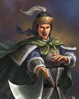 历史上马岱斩杀魏延的原因是什么？他最后的结局如何