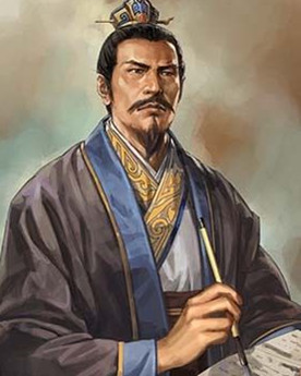 三国第一毒士贾诩是如何救下刘辩之妻唐姬的？