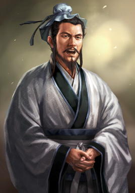 历史上崔州平是什么人？他与刘备之间有何故事