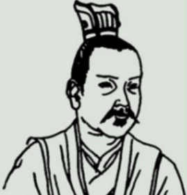 元钦：坚持一生一夫一妻的西魏废帝，最后被岳父鸠杀