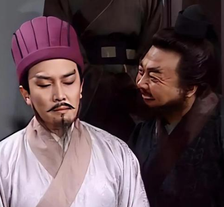 爵位之辨：诸葛亮、张飞封乡侯与关羽封亭侯的深层逻辑