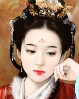 吴三桂当初为什么要投降清军 陈圆圆是不是罪魁祸首