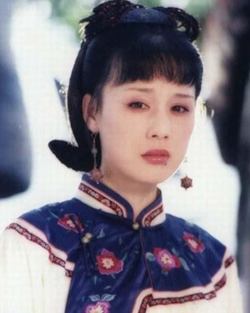 荣妃到底有多能生?六年生下6名皇嗣