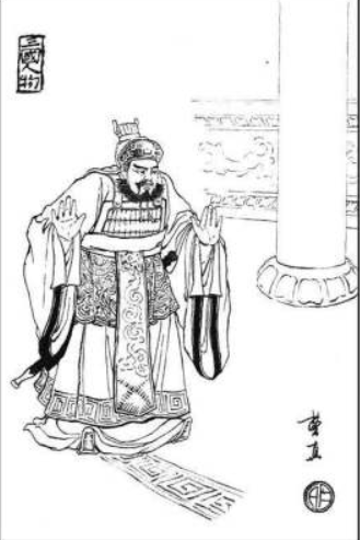 曹仁、曹休、曹真都在曹魏位极人臣，为什么最后结局都不好？