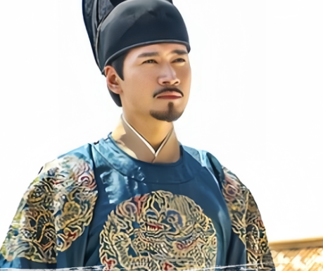 朱标死后太子空缺，朱元璋为何选定朱允炆为接班人？