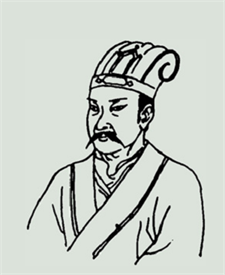 司马曜是什么身份？他是怎样登上皇位的？