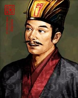 朱满月：北周宣帝宇文赟皇后，她的结局是什么？