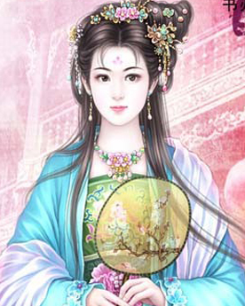 曹操将貂蝉送给关羽后第二天就自杀 关羽对貂蝉做了什么