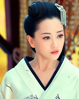 霍成君的一生是怎样的，汉宣帝最爱的是霍成君还是许平君？