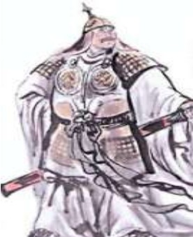 钟会也是一个聪明之人 最后为什么会被策反成功