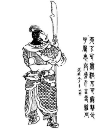 三国时期曹洪与曹丕司马懿之间有何瓜葛？为何关系不好？