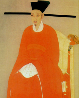 南宋宰相王爚简介：是南宋恭帝时期的著名宰相之一