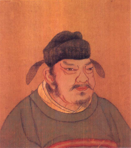 汉朝时期刘邦分封功臣时，曹参是什么排名？