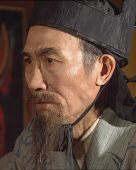 历史上司马昭为何要偏袒贾充？二人的关系如何？