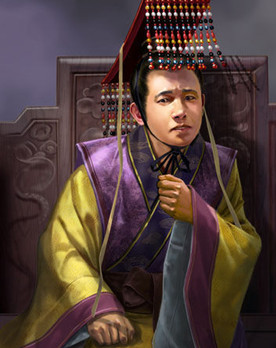 三国第一毒士贾诩是如何救下刘辩之妻唐姬的？