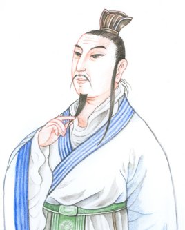 陈平抗旨不杀樊哙 陈平为什么还能安然无事
