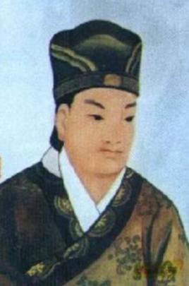 孝惠张皇后是什么出身？她与汉惠帝之间是什么关系？
