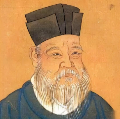 铁骨铮铮护家国：南宋名臣胡铨的忠义人生