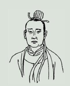 后汉开国皇帝刘知远是谁 刘知远和皇后李三娘的故事