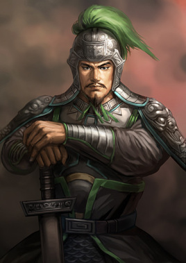 魏国将领王基一生都有哪些作为？最后结局如何