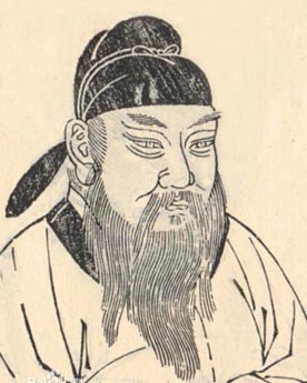 唐朝宰相苏良嗣简介 苏良嗣和狄仁杰什么关系