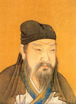 王岩叟是什么人？他与司马光之间有何故事？