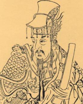 韩世忠质问秦桧“莫须有三字何以服天下”，秦桧什么反应？