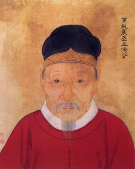 历史上汤和交出兵权后说了什么要求？朱元璋答应了吗