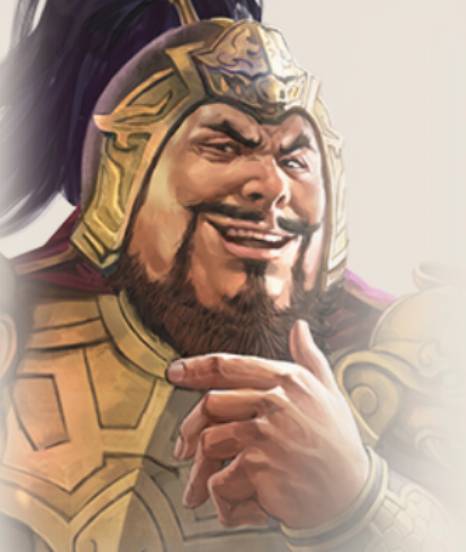 东汉权臣何进之死：一场被士族野心裹挟的权力悲剧