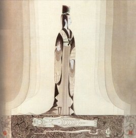 甘夫人：蜀汉昭烈帝刘备之妾，曾四度被刘备抛弃