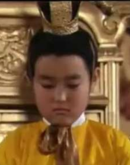 李重茂是谁的儿子？他是怎么死的？