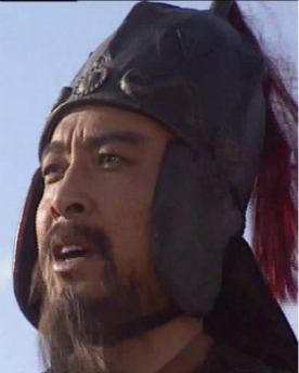 三国时期诸葛亮为何看重马谡？看中了他什么?